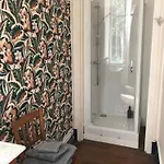 Bed & Breakfast Chateau De La Francoisiere