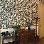 Chateau De La Francoisiere Bed & Breakfast *
